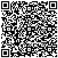 QR Code for bitcoin:bitcoin:bitcoin:bitcoin:bitcoin:bitcoin:bitcoin:bitcoin:bitcoin:bitcoin:bitcoin:bitcoin:bitcoin:bitcoin:3M9qQeGEaSRtfgr1A5BWjJ75jXJibf6mPy