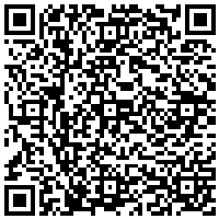 QR Code for bitcoin:bitcoin:bitcoin:bitcoin:bitcoin:bitcoin:bitcoin:bitcoin:bitcoin:bitcoin:bitcoin:bitcoin:bitcoin:bitcoin:3M9qdN3VPMcTSDnFY1MSSVEDV8sPyXqoj5