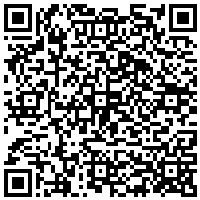 QR Code for bitcoin:bitcoin:bitcoin:bitcoin:bitcoin:bitcoin:bitcoin:bitcoin:bitcoin:bitcoin:bitcoin:bitcoin:bitcoin:bitcoin:3MA3phXSAZ3ZBJZ3P41WJSpen5J12YM2ux