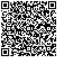 QR Code for bitcoin:bitcoin:bitcoin:bitcoin:bitcoin:bitcoin:bitcoin:bitcoin:bitcoin:bitcoin:bitcoin:bitcoin:bitcoin:bitcoin:3MAPiUCHR8ytiTojVae77npt9vf2eRbpin