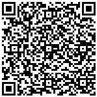 QR Code for bitcoin:bitcoin:bitcoin:bitcoin:bitcoin:bitcoin:bitcoin:bitcoin:bitcoin:bitcoin:bitcoin:bitcoin:bitcoin:bitcoin:3MASb62SutbYtBcKvdsYApgfa61NRwfxJK