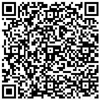 QR Code for bitcoin:bitcoin:bitcoin:bitcoin:bitcoin:bitcoin:bitcoin:bitcoin:bitcoin:bitcoin:bitcoin:bitcoin:bitcoin:bitcoin:3MASjfSZGAm1xJX2FKujVaTe5BUgpX396q
