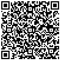 QR Code for bitcoin:bitcoin:bitcoin:bitcoin:bitcoin:bitcoin:bitcoin:bitcoin:bitcoin:bitcoin:bitcoin:bitcoin:bitcoin:bitcoin:3MAaCPAhsSqFSVTGeXx6xFy9MLK1FTbcLy