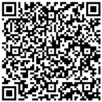 QR Code for bitcoin:bitcoin:bitcoin:bitcoin:bitcoin:bitcoin:bitcoin:bitcoin:bitcoin:bitcoin:bitcoin:bitcoin:bitcoin:bitcoin:3MAf3tzT4P7QUo7RvLqAUtS689RiQ2RiRf