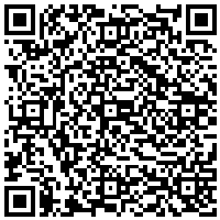 QR Code for bitcoin:bitcoin:bitcoin:bitcoin:bitcoin:bitcoin:bitcoin:bitcoin:bitcoin:bitcoin:bitcoin:bitcoin:bitcoin:bitcoin:3MAtwBne68Wpty8CEgZKYdvdbrLD7bLAn9