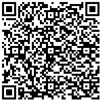 QR Code for bitcoin:bitcoin:bitcoin:bitcoin:bitcoin:bitcoin:bitcoin:bitcoin:bitcoin:bitcoin:bitcoin:bitcoin:bitcoin:bitcoin:3MAvyLkhhbRd8R7U2FxSEF6cLDpuyEAVTP