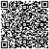 QR Code for bitcoin:bitcoin:bitcoin:bitcoin:bitcoin:bitcoin:bitcoin:bitcoin:bitcoin:bitcoin:bitcoin:bitcoin:bitcoin:bitcoin:3MAyrdFLToFJvuj6Ru76aVAPdvUrTeWJRe