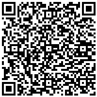 QR Code for bitcoin:bitcoin:bitcoin:bitcoin:bitcoin:bitcoin:bitcoin:bitcoin:bitcoin:bitcoin:bitcoin:bitcoin:bitcoin:bitcoin:3MB3jDs7vQCbQFbTWEyvrCSxshnBtFuX4B