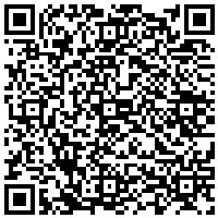 QR Code for bitcoin:bitcoin:bitcoin:bitcoin:bitcoin:bitcoin:bitcoin:bitcoin:bitcoin:bitcoin:bitcoin:bitcoin:bitcoin:bitcoin:3MB6BUGmUmjVGHtQsJS5u8DeysX1EZjGcE
