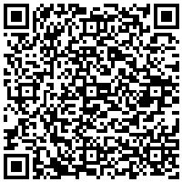 QR Code for bitcoin:bitcoin:bitcoin:bitcoin:bitcoin:bitcoin:bitcoin:bitcoin:bitcoin:bitcoin:bitcoin:bitcoin:bitcoin:bitcoin:3MBUUVspZtCMP5TYALCFa2H5d8LLnG1Aaj