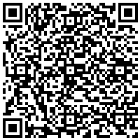 QR Code for bitcoin:bitcoin:bitcoin:bitcoin:bitcoin:bitcoin:bitcoin:bitcoin:bitcoin:bitcoin:bitcoin:bitcoin:bitcoin:bitcoin:3MBdmmJa6DYdhasbT1qAkTem7tAEi6iSTU