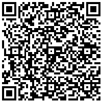 QR Code for bitcoin:bitcoin:bitcoin:bitcoin:bitcoin:bitcoin:bitcoin:bitcoin:bitcoin:bitcoin:bitcoin:bitcoin:bitcoin:bitcoin:3MBegfCFWjYcxRemTe5PfYAaDbU68iP54H