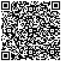 QR Code for bitcoin:bitcoin:bitcoin:bitcoin:bitcoin:bitcoin:bitcoin:bitcoin:bitcoin:bitcoin:bitcoin:bitcoin:bitcoin:bitcoin:3MBrucGDvAz8x9DDTwLqfFJP3hMZ4RJiph