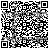 QR Code for bitcoin:bitcoin:bitcoin:bitcoin:bitcoin:bitcoin:bitcoin:bitcoin:bitcoin:bitcoin:bitcoin:bitcoin:bitcoin:bitcoin:3MBuMBGpzATXvfpgrcLWtyWCfxhhDa3nHb