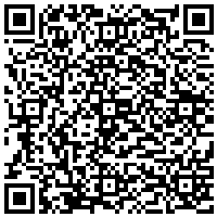 QR Code for bitcoin:bitcoin:bitcoin:bitcoin:bitcoin:bitcoin:bitcoin:bitcoin:bitcoin:bitcoin:bitcoin:bitcoin:bitcoin:bitcoin:3MC6bXid33BSUTZfvVDyfcvi4jsHedgRea