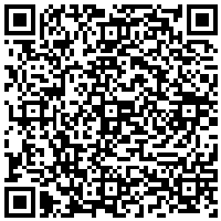 QR Code for bitcoin:bitcoin:bitcoin:bitcoin:bitcoin:bitcoin:bitcoin:bitcoin:bitcoin:bitcoin:bitcoin:bitcoin:bitcoin:bitcoin:3MCGewZTLG9ntd8fMS3WAUwCxrx7aBdevu