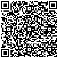 QR Code for bitcoin:bitcoin:bitcoin:bitcoin:bitcoin:bitcoin:bitcoin:bitcoin:bitcoin:bitcoin:bitcoin:bitcoin:bitcoin:bitcoin:3MCS6Rym2oQNbpBBoWaJBpmYo6sfbpntP5
