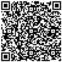 QR Code for bitcoin:bitcoin:bitcoin:bitcoin:bitcoin:bitcoin:bitcoin:bitcoin:bitcoin:bitcoin:bitcoin:bitcoin:bitcoin:bitcoin:3MCT3CSrA1SCgMGprZuNfTixTQQdBJJg4J