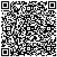 QR Code for bitcoin:bitcoin:bitcoin:bitcoin:bitcoin:bitcoin:bitcoin:bitcoin:bitcoin:bitcoin:bitcoin:bitcoin:bitcoin:bitcoin:3MCyYVvN3MbGAJS7winSqaLaLEBkVrwFi1