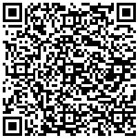 QR Code for bitcoin:bitcoin:bitcoin:bitcoin:bitcoin:bitcoin:bitcoin:bitcoin:bitcoin:bitcoin:bitcoin:bitcoin:bitcoin:bitcoin:3MD54WhpiPCMWLqTnwihqDt9b5bd2ehsrj