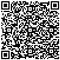 QR Code for bitcoin:bitcoin:bitcoin:bitcoin:bitcoin:bitcoin:bitcoin:bitcoin:bitcoin:bitcoin:bitcoin:bitcoin:bitcoin:bitcoin:3MDawfaiusb43kd7efabbD4TvqeBi1PSLx