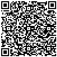 QR Code for bitcoin:bitcoin:bitcoin:bitcoin:bitcoin:bitcoin:bitcoin:bitcoin:bitcoin:bitcoin:bitcoin:bitcoin:bitcoin:bitcoin:3MDbBdcGAZyARsp8YfcJmaeiFW6a1JCft6