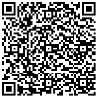 QR Code for bitcoin:bitcoin:bitcoin:bitcoin:bitcoin:bitcoin:bitcoin:bitcoin:bitcoin:bitcoin:bitcoin:bitcoin:bitcoin:bitcoin:3MDcMhhYgCdPwRjfv8aeeZKKX8aN7FrEN3