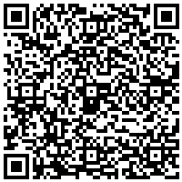 QR Code for bitcoin:bitcoin:bitcoin:bitcoin:bitcoin:bitcoin:bitcoin:bitcoin:bitcoin:bitcoin:bitcoin:bitcoin:bitcoin:bitcoin:3MEPLDdJBxmzHPCZnA96CPSLGrGmt4Hs9U