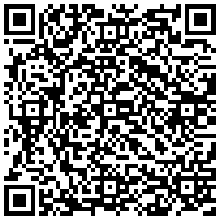 QR Code for bitcoin:bitcoin:bitcoin:bitcoin:bitcoin:bitcoin:bitcoin:bitcoin:bitcoin:bitcoin:bitcoin:bitcoin:bitcoin:bitcoin:3MEVvHvagMHEixMQxtj5BbLp3EBd9HoGb7