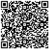QR Code for bitcoin:bitcoin:bitcoin:bitcoin:bitcoin:bitcoin:bitcoin:bitcoin:bitcoin:bitcoin:bitcoin:bitcoin:bitcoin:bitcoin:3MEXdwpdynKe82sJACNCWY1XwW22B8k4fP