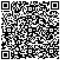 QR Code for bitcoin:bitcoin:bitcoin:bitcoin:bitcoin:bitcoin:bitcoin:bitcoin:bitcoin:bitcoin:bitcoin:bitcoin:bitcoin:bitcoin:3MEiQ2UBQTqaAzLN1UVXioUXPRjm1bTnFi