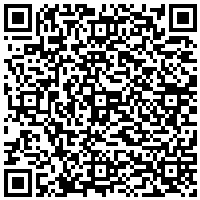 QR Code for bitcoin:bitcoin:bitcoin:bitcoin:bitcoin:bitcoin:bitcoin:bitcoin:bitcoin:bitcoin:bitcoin:bitcoin:bitcoin:bitcoin:3MEjNsMSahq2CBkgaoXntm5FFaFFSLPcXq