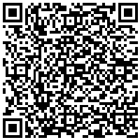 QR Code for bitcoin:bitcoin:bitcoin:bitcoin:bitcoin:bitcoin:bitcoin:bitcoin:bitcoin:bitcoin:bitcoin:bitcoin:bitcoin:bitcoin:3MFGUpmdbtyv6LLu4D8iJ4eCcS9YshnVP1