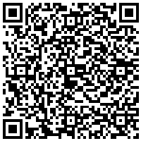 QR Code for bitcoin:bitcoin:bitcoin:bitcoin:bitcoin:bitcoin:bitcoin:bitcoin:bitcoin:bitcoin:bitcoin:bitcoin:bitcoin:bitcoin:3MFHC4HJvZPfimD9aQfa2t5FfSK5eJEEQQ