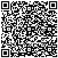 QR Code for bitcoin:bitcoin:bitcoin:bitcoin:bitcoin:bitcoin:bitcoin:bitcoin:bitcoin:bitcoin:bitcoin:bitcoin:bitcoin:bitcoin:3MFQbRkkAbTLF3AceiKehhWGCSqaCMCoKu