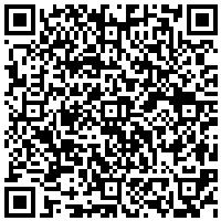 QR Code for bitcoin:bitcoin:bitcoin:bitcoin:bitcoin:bitcoin:bitcoin:bitcoin:bitcoin:bitcoin:bitcoin:bitcoin:bitcoin:bitcoin:3MFWEd6E3Cj85RGXGQLDsFb92epq79M1mR