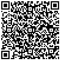 QR Code for bitcoin:bitcoin:bitcoin:bitcoin:bitcoin:bitcoin:bitcoin:bitcoin:bitcoin:bitcoin:bitcoin:bitcoin:bitcoin:bitcoin:3MFYUpPsLvSTXM17EajiC3hBLAw7BC9tDV