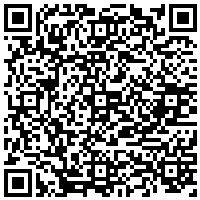 QR Code for bitcoin:bitcoin:bitcoin:bitcoin:bitcoin:bitcoin:bitcoin:bitcoin:bitcoin:bitcoin:bitcoin:bitcoin:bitcoin:bitcoin:3MFdvxSryeqBTm8GPjerusxJcQoHMv5krE