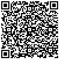 QR Code for bitcoin:bitcoin:bitcoin:bitcoin:bitcoin:bitcoin:bitcoin:bitcoin:bitcoin:bitcoin:bitcoin:bitcoin:bitcoin:bitcoin:3MFvHqrb85GQF8o7ajru86pgFrZE58zVbR