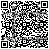 QR Code for bitcoin:bitcoin:bitcoin:bitcoin:bitcoin:bitcoin:bitcoin:bitcoin:bitcoin:bitcoin:bitcoin:bitcoin:bitcoin:bitcoin:3MFyKb9CTjPXmA4JosBYP1GwmcppdxdsBC