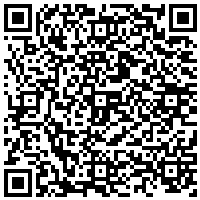 QR Code for bitcoin:bitcoin:bitcoin:bitcoin:bitcoin:bitcoin:bitcoin:bitcoin:bitcoin:bitcoin:bitcoin:bitcoin:bitcoin:bitcoin:3MFzbNP3AEvhn5Q3iEAQaBegePykY6U9y1