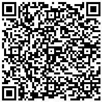 QR Code for bitcoin:bitcoin:bitcoin:bitcoin:bitcoin:bitcoin:bitcoin:bitcoin:bitcoin:bitcoin:bitcoin:bitcoin:bitcoin:bitcoin:3MG2QDuQJnFZF7oj6BD3WSC9LcFTaWM7M3