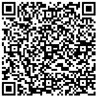 QR Code for bitcoin:bitcoin:bitcoin:bitcoin:bitcoin:bitcoin:bitcoin:bitcoin:bitcoin:bitcoin:bitcoin:bitcoin:bitcoin:bitcoin:3MGLaEnZJZLM4PFkpex3hMBXsycWAaBibS