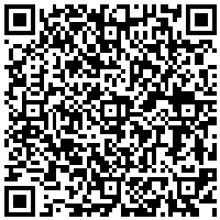 QR Code for bitcoin:bitcoin:bitcoin:bitcoin:bitcoin:bitcoin:bitcoin:bitcoin:bitcoin:bitcoin:bitcoin:bitcoin:bitcoin:bitcoin:3MGeiE9eEo7HGa9jx1cSx8rymk59MxQE7G