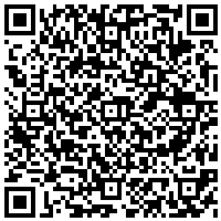 QR Code for bitcoin:bitcoin:bitcoin:bitcoin:bitcoin:bitcoin:bitcoin:bitcoin:bitcoin:bitcoin:bitcoin:bitcoin:bitcoin:bitcoin:3MHJewsSQR5NtZQuiTHEEaPv4Y6ho8phpd