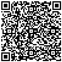 QR Code for bitcoin:bitcoin:bitcoin:bitcoin:bitcoin:bitcoin:bitcoin:bitcoin:bitcoin:bitcoin:bitcoin:bitcoin:bitcoin:bitcoin:3MHanAnH1nRhMxWEfEdKW2SDDBAuPnvcGs