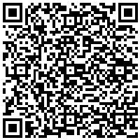 QR Code for bitcoin:bitcoin:bitcoin:bitcoin:bitcoin:bitcoin:bitcoin:bitcoin:bitcoin:bitcoin:bitcoin:bitcoin:bitcoin:bitcoin:3MHedmhcdHio71Fs9AFakc1YvrsA4GdACL