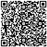 QR Code for bitcoin:bitcoin:bitcoin:bitcoin:bitcoin:bitcoin:bitcoin:bitcoin:bitcoin:bitcoin:bitcoin:bitcoin:bitcoin:bitcoin:3MJ8PCxt9knTHg6ZWta94ja7EdwbRCtLU9