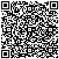 QR Code for bitcoin:bitcoin:bitcoin:bitcoin:bitcoin:bitcoin:bitcoin:bitcoin:bitcoin:bitcoin:bitcoin:bitcoin:bitcoin:bitcoin:3MJEaABnQJEex6taYzXf3baTAtRLdec2D9