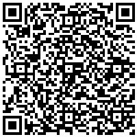 QR Code for bitcoin:bitcoin:bitcoin:bitcoin:bitcoin:bitcoin:bitcoin:bitcoin:bitcoin:bitcoin:bitcoin:bitcoin:bitcoin:bitcoin:3MJgAnVC2ZXHxQvUBAZ3ADLf47VzBb19TF